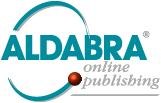 Aldabra Online Publishing Software